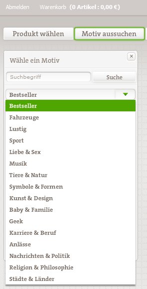 Progressive Reviews Lajos Dudas In Contrasts