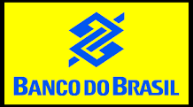 CLIQUE Banco do brasil