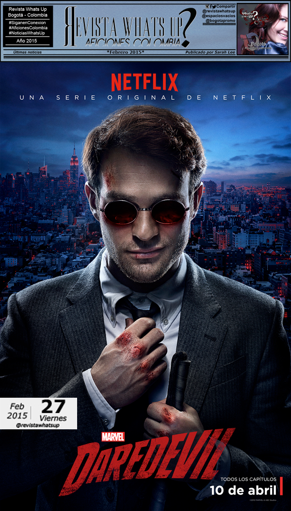 nuevo-afiche-oficial-Marvel’s-Daredevil