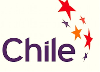 VISITE CHILE