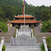Tìm hiểu di tích lịch sử đền Chu Văn An Chí Linh Hải Dương