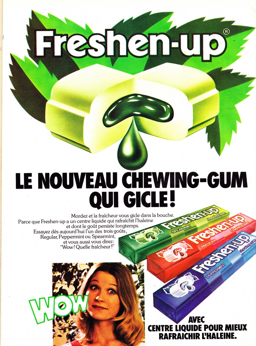 Le parfum du papier jauni novembre 2012