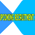 OSSC Upcoming Recruitment 2019 for Auditor Jobs