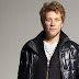 Bon Jovi encerra show após Jon "cantar feito m*"; veja vídeo
