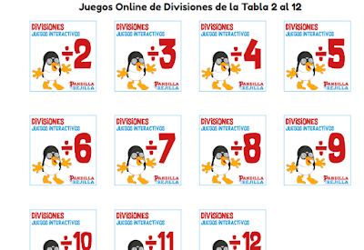 http://lapandilladelarejilla.es/juegos-divisiones/