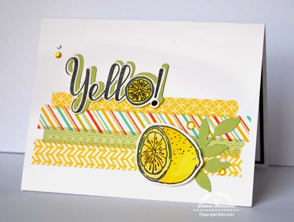 Yellowcard - Ocean Avenue - YouTube