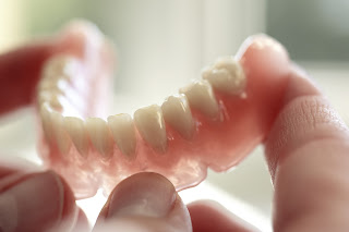 systemic disease oral health