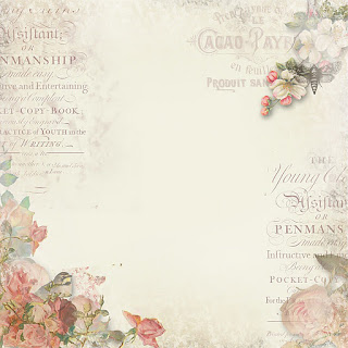 Fondos Vintage para Bodas o Aniversarios. Fondos Vintage para Bodas o Aniversarios.
