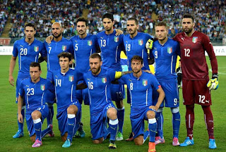 https://2.bp.blogspot.com/-_C-tZ8vBQBY/V0v1YS0I1VI/AAAAAAAACNY/_YLdmJkk6HM_JKIsUNqHTa9Mo0unghmlwCLcB/s400/Italia.jpg