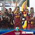 WT20 India vs West Indies beat India by 7 wickets Simmons Hero for Windies