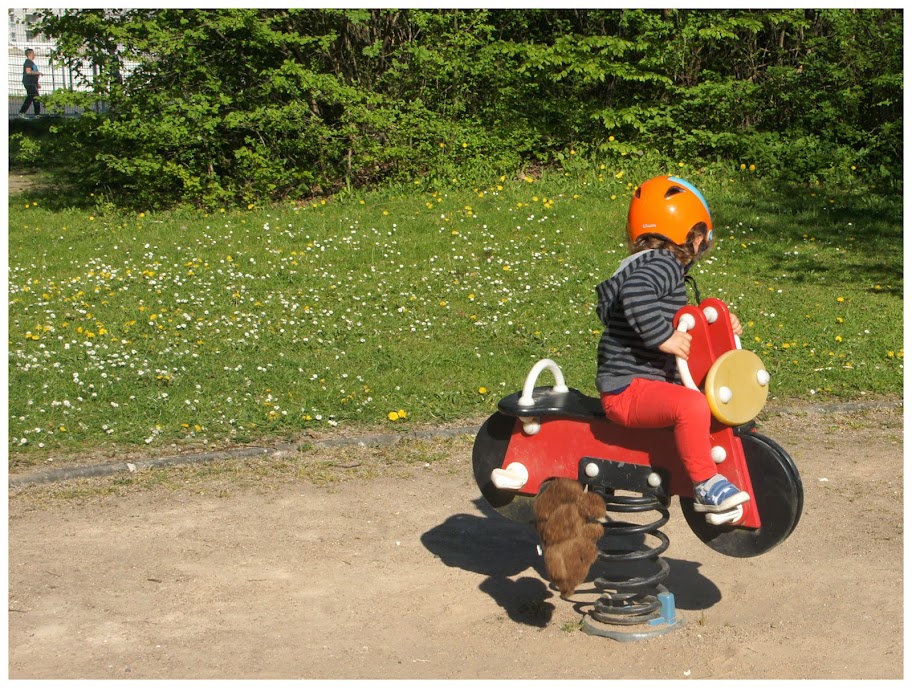 trottinette 3 roues pat patrouille stella