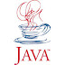 Modificar un mensaje SOAP desde Java