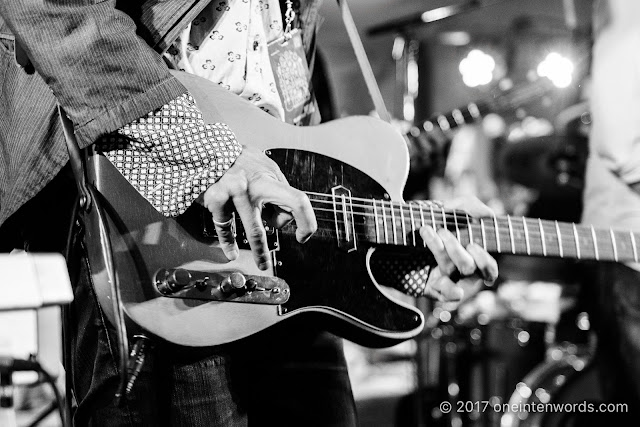 Polaris Prize the Band at Riverfest Elora 2017 at Bissell Park on August 19, 2017 Photo by John at One In Ten Words oneintenwords.com toronto indie alternative live music blog concert photography pictures