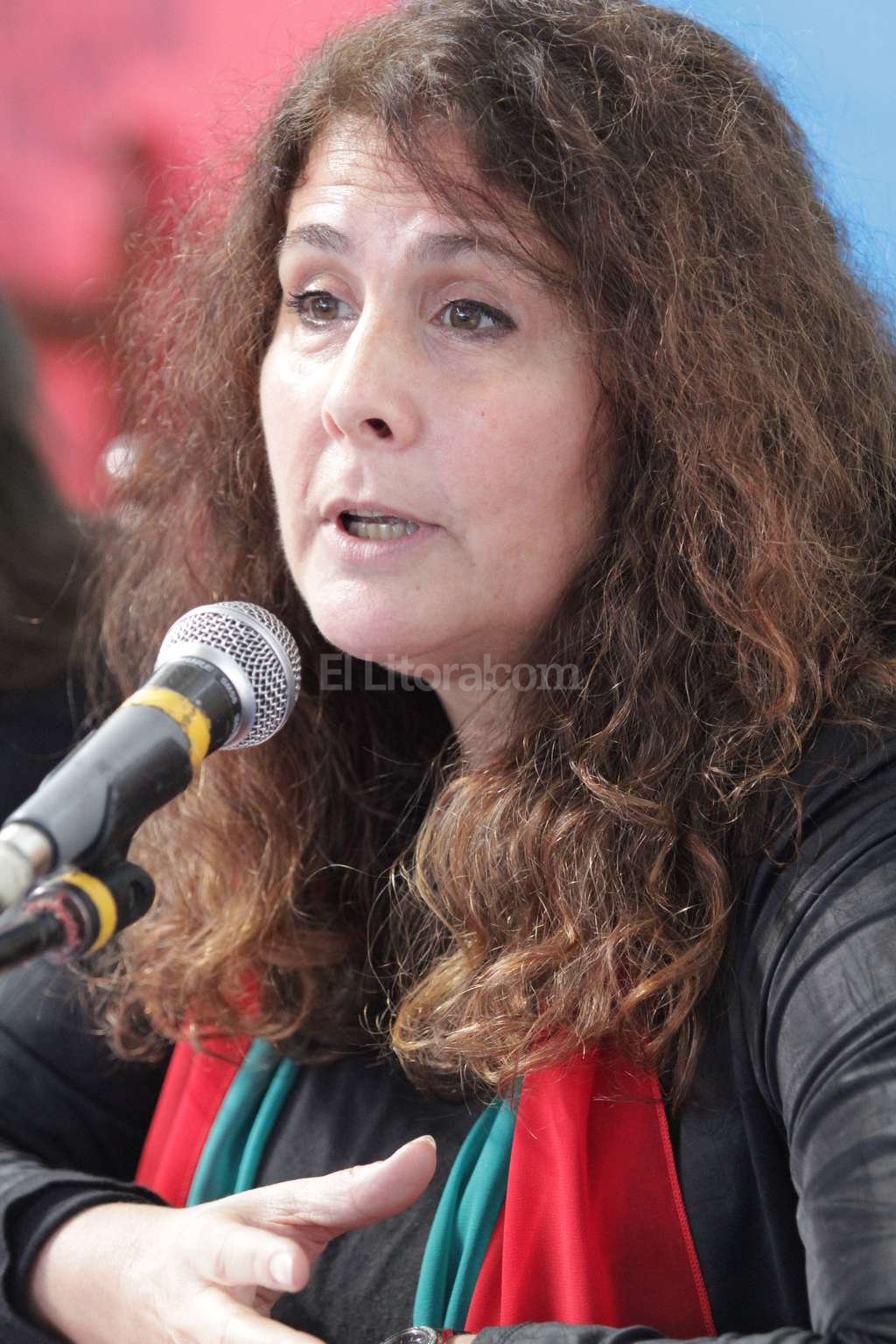 Entrevista a la pedagoga Carina Kaplan, crítica de las neurociencias en