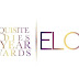 Stylish x Glamorous Outfit And Makeup Looks At ELOY 2017 Awards