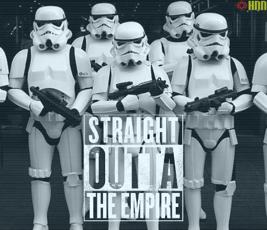StraightOuttaTheEmpire.jpg