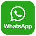 Whatsapp con el número de teléfono de casa