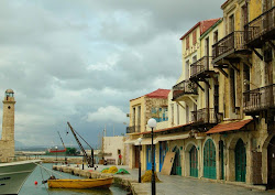 RETHYMNO, the heart of the island of Crete and one of the most beautiful places in Greece.