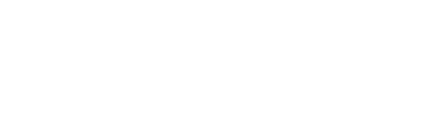 Sohbat News