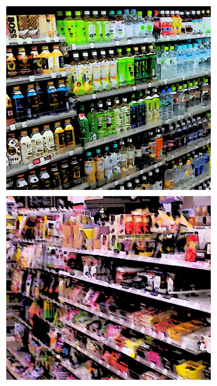 Convenience Store Woman Book Review