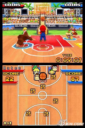 mario and sonic at the olympic games iso ppsspp mario and sonic at the olympic games iso ppsspp
