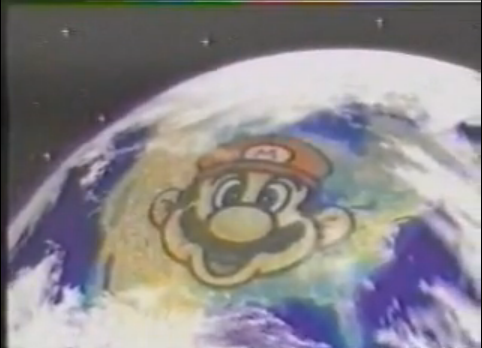 super+mario+bros+commercial.PNG