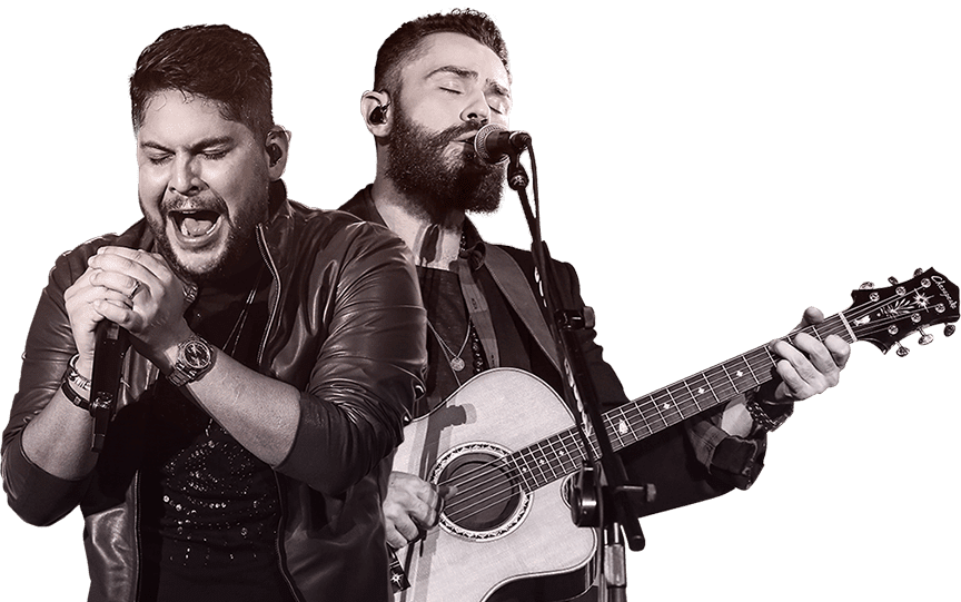 sertanejo b o mundo sertanejo comunicado jorge mateus sertanejo b o mundo sertanejo comunicado jorge mateus