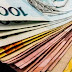 União, Estados e municípios perdem R$ 9 bi com benefício para empresas