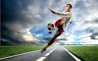 Sağliğiniz İçin Sporla Birlikte Yaşayin Sağliğiniz İçin Sporla Birlikte Yaşayin