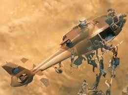 "World War Z" Full Free Movie Watch,Download 2013 | Full Movie