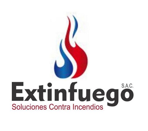 Seguridad e Investigación