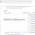 iscrivere sito a google news