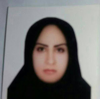 Zeinab Sokian Zeinab Sokian