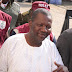 Baba suwe finally released but may be re-arrested by NDLEA