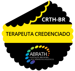 CRTH 4103
