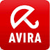 تحميل برنامج الحماية افيرا المجاني  Avira Free Antivirus 15.0.23.58 