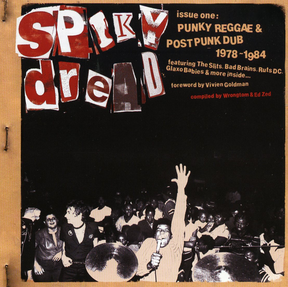 N. группа public image ltd. Gloomy bear плакаты. мишка смоки социальная реклама. First issue.