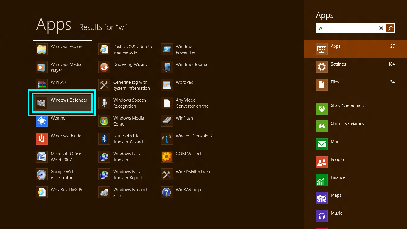 5. решетка на большое окно. Windows home. Git download windows 10. американские окна.