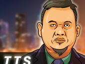 TTS Lontong APK Download v1.0.10 TTS Lontong APK Download v1.0.10
