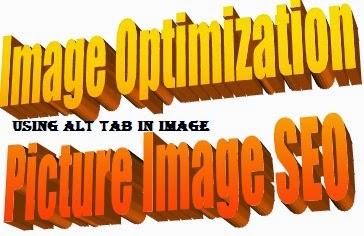 on Page image SEO Tips For Blogspot Blogs-Blogger