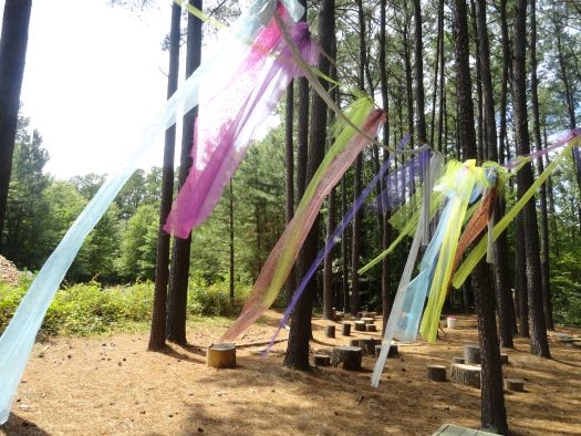 100 Ways To Be Creative: Take A 90 Minute Road Trip