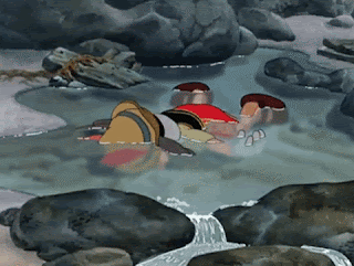 7fd348f9d5efc341d9439b7d2324ffd4d804228d_m_20110323164014.gif