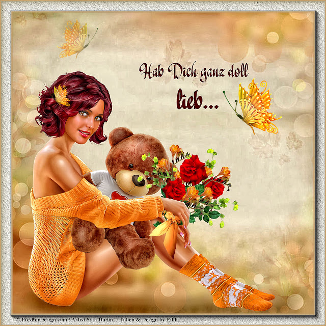 Hab%2Bdich%2Bganz%2Bdoll%2Blieb..%2BStan