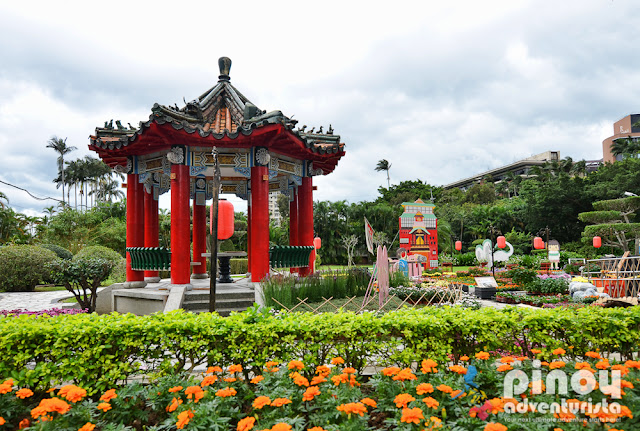 Top Best Things to do in Taipei Taiwan for First Timers
