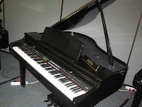 Samick SG310 Digital Piano