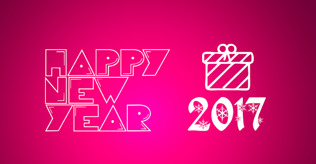Happy New Year Wallpaper Happy New Year Wallpaper
