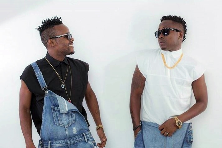 waptrick music tanzania waptrick music tanzania