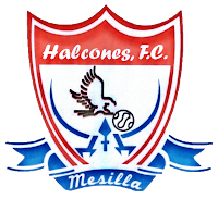 Resultado de imagem para Aurora Fútbol Club GUATEMALA