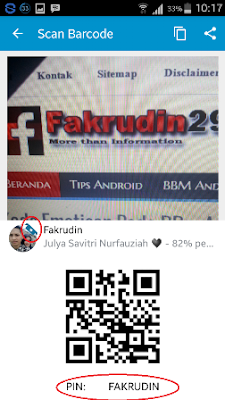 http://fakrudin29.blogspot.com/