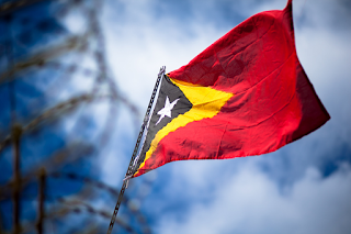 IHA OIN HANESAN ATAN IHA KOTUK HANESAN LIURAI!